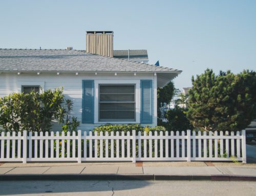 A Guide To Property Taxes – What Newport Beach Homebuyers Need to Know