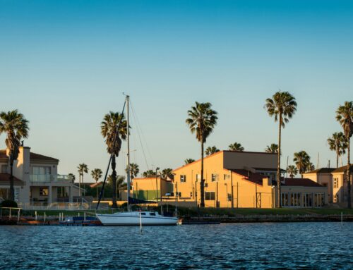 Hidden Gems: Underrated Neighborhoods in Newport Beach, California