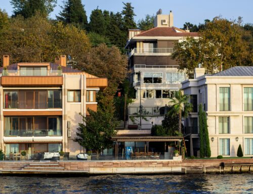 How to Pick Your First Investment Property: A Beginner’s Guide
