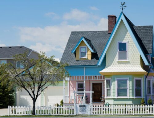 From One to Many: How to Scale Your Real Estate Portfolio Quickly